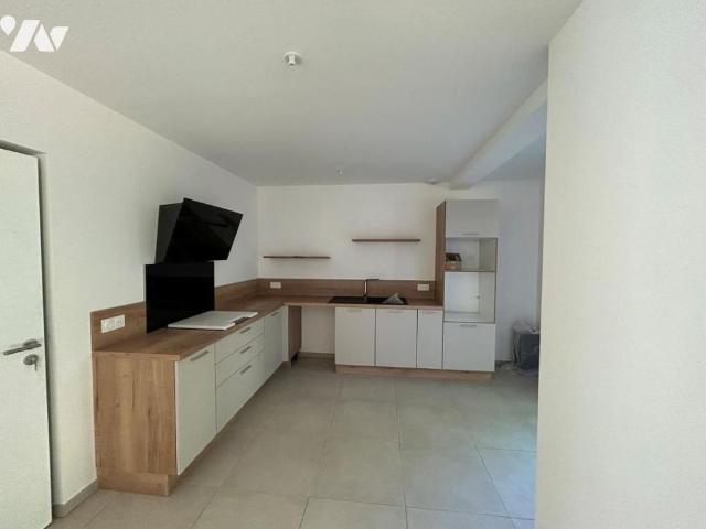 Maison location à Lyon, Rhône