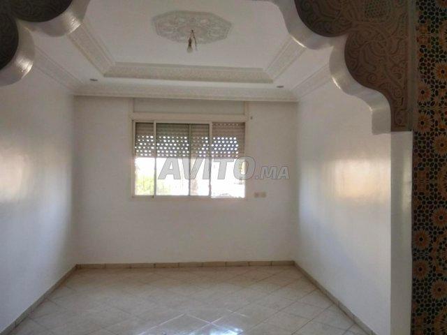 Propriété location à Tamesna, Rabat-Salé-Zemmour-Zaër
