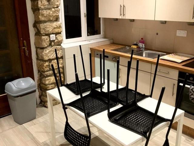 Maison location à Val-de-Briey, Thil