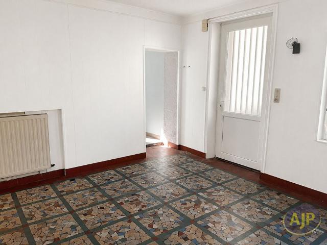 Maison location à Nantes, Thouaré-sur-loire