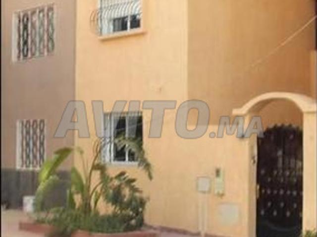 Maison location à Tiznit, Oued ed Dahab-Lagouira
