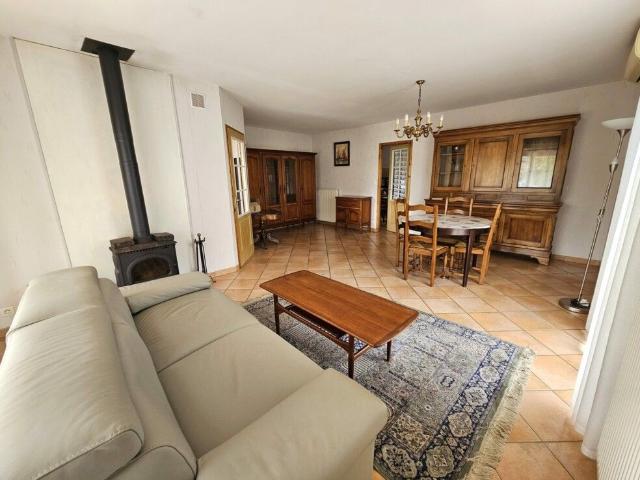 Maison location à Toulouse