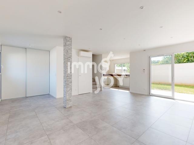 Maison location à Toulouse, Tournefeuille