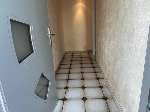 Maison location à Tubize