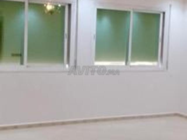 Maison location à Meknès