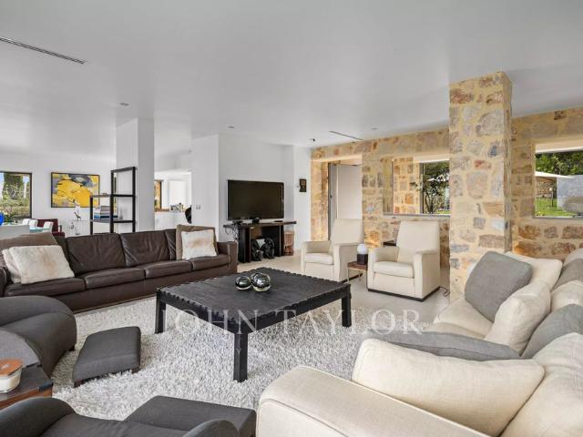 Maison location à Grasse, Valbonne