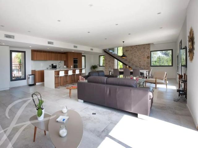 Maison location à Grasse, Vence