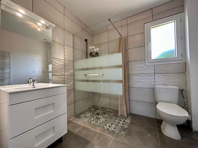 Maison location à Vernonnet, Vernon