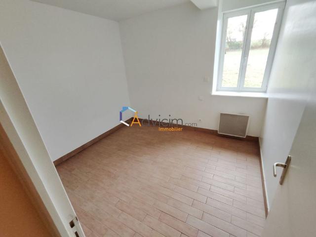 Maison location à Mayenne, Villaines-la-juhel