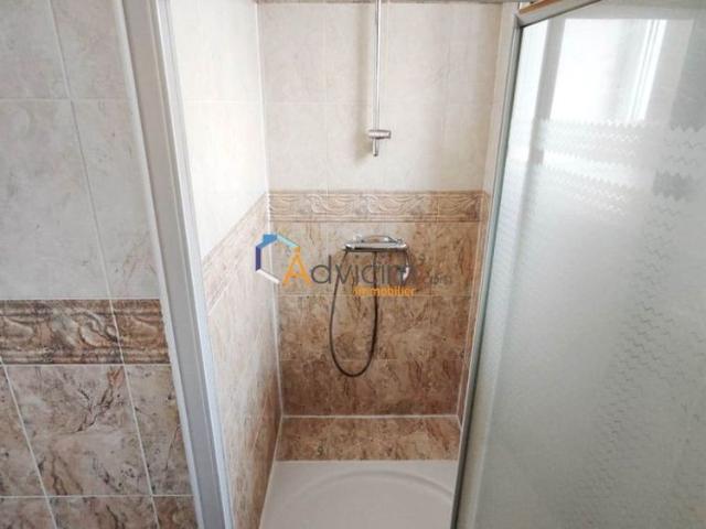 Maison location à Mayenne, Villaines-la-juhel