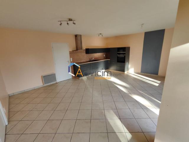 Maison location à Mayenne, Villaines-la-juhel