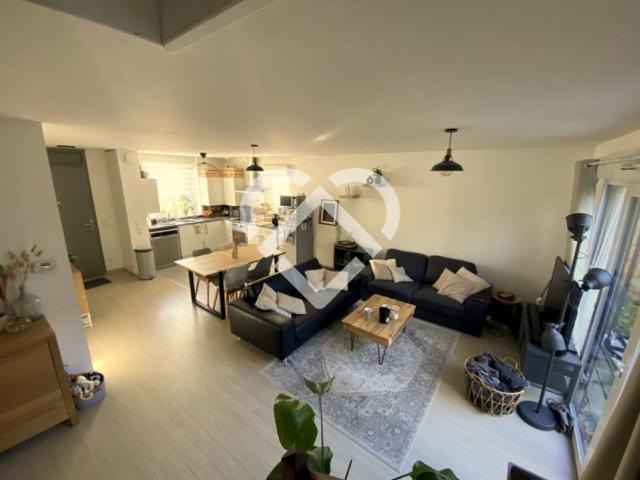 Maison location à Lille, Villeneuve-d'ascq