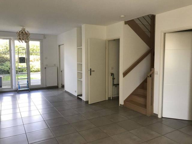 Maison location à Les Hauts du Moulin, Villepreux
