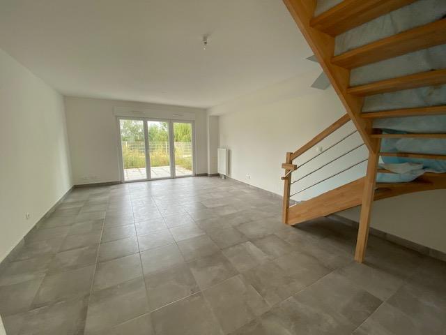 Maison location à Haguenau-Wissembourg, Wissembourg