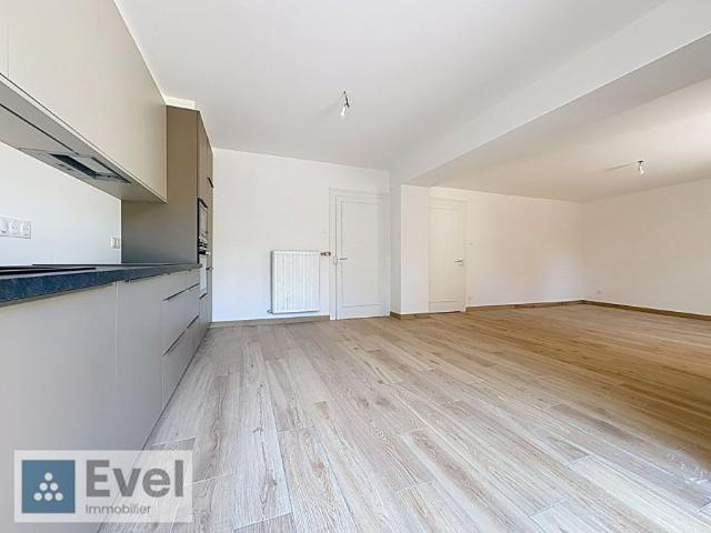 Maison location à Thionville, Zoufftgen