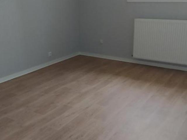Maison location à Les Rues, Lureuil