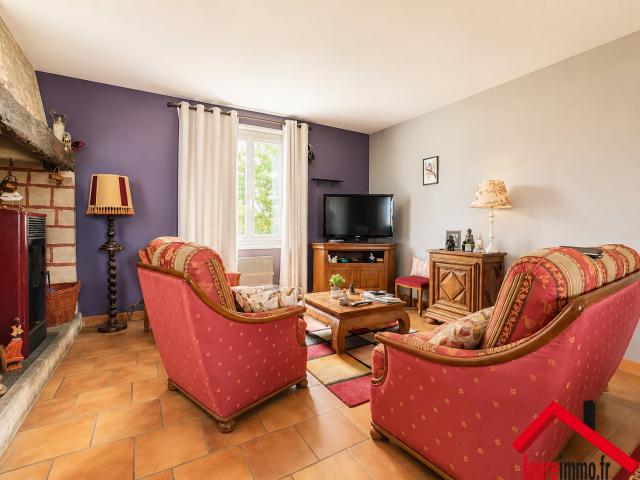 Maison vente à Brive-la-Gaillarde, Malemort-sur-corrèze