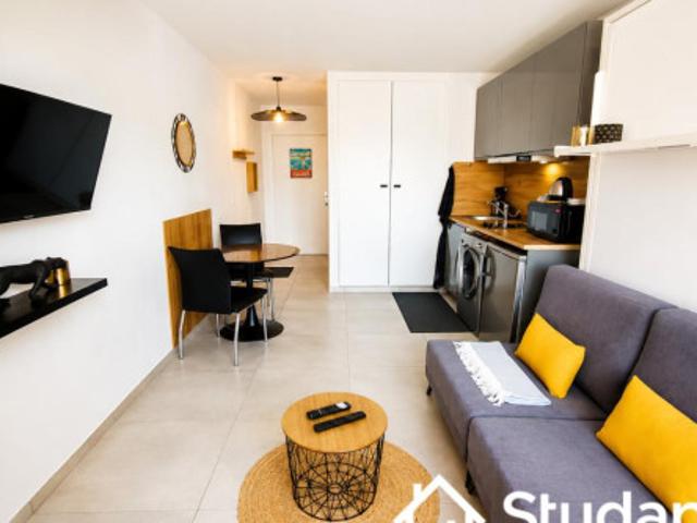 Maison location à Mandelieu-la-Napoule, Alpes-Maritimes