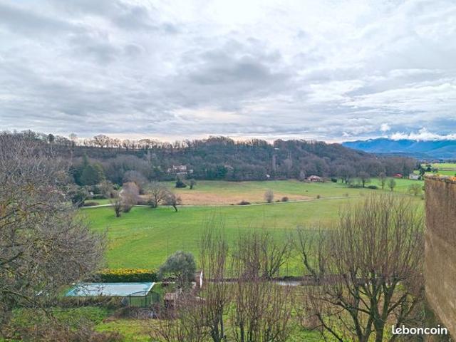 Maison vente à Forcalquier, Mane