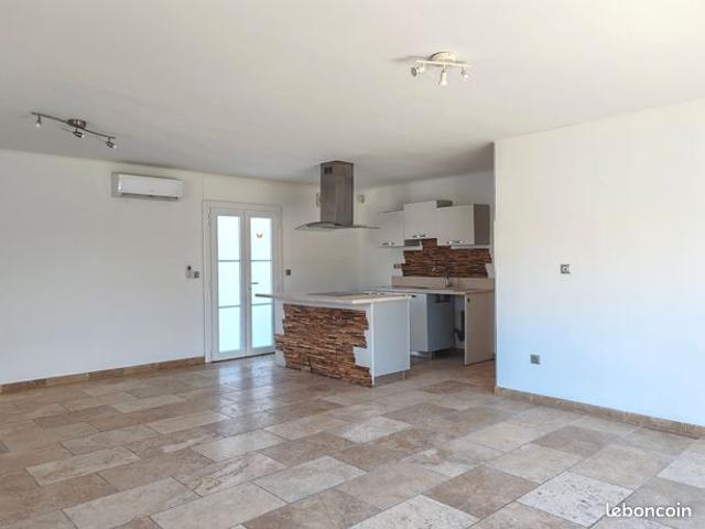 Maison vente à Forcalquier, Mane
