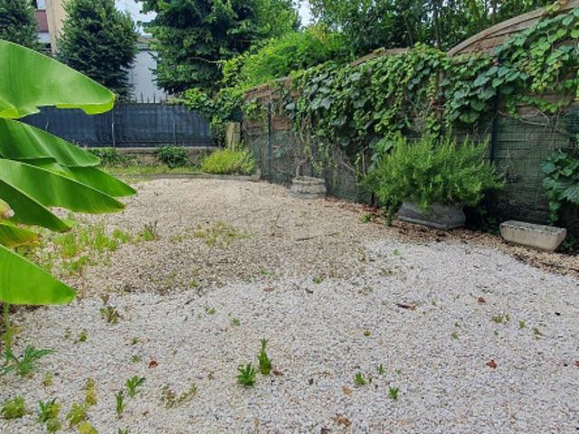 Maison location à Marmande