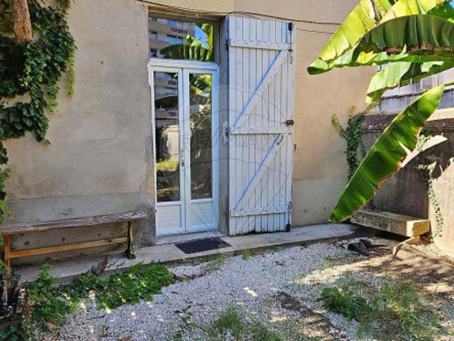 Maison location à Marmande, Lot-et-Garonne