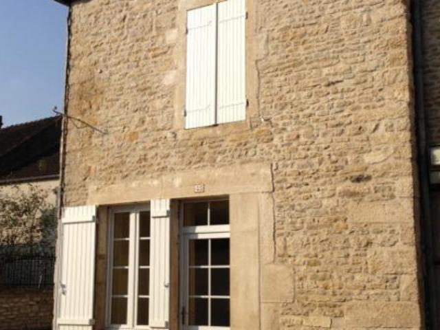 Maison location à Avallon, Massangis
