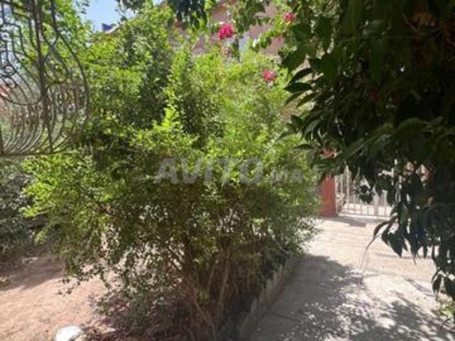 Maison vente à Menara, Marrakech