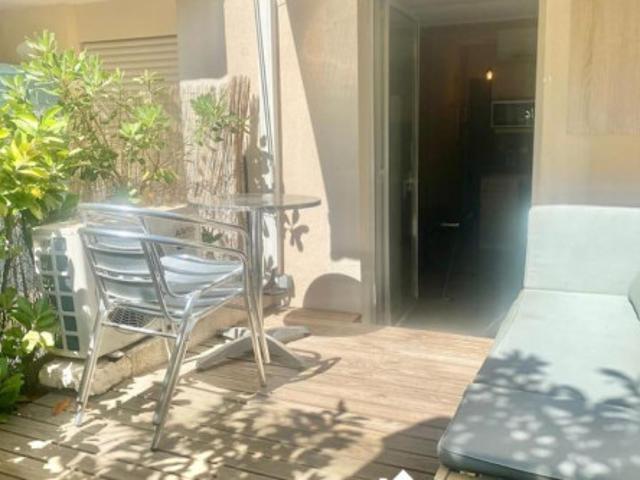 Maison location à Nice, Menton