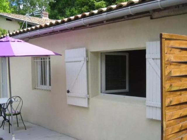 Maison location à Bordeaux, Mérignac