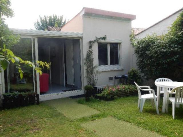 Maison location à Bordeaux, Mérignac