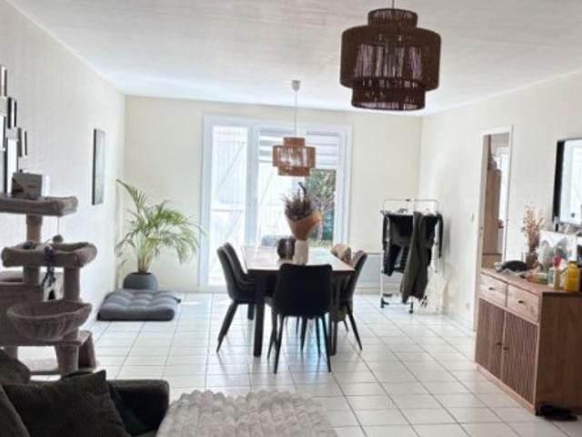 Maison location à Bordeaux, Mérignac