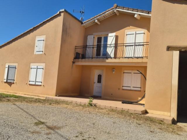 Maison location à Toulouse, Occitanie