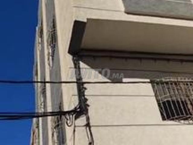 Maison vente à Tangero, Tanger-Tétouan