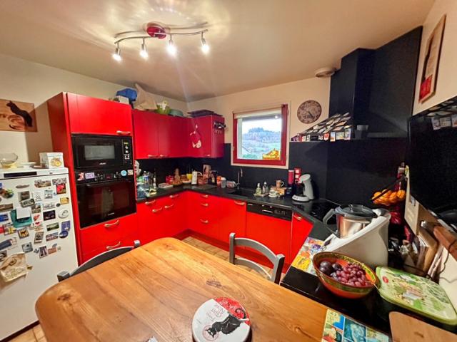 Maison vente à Ussel, Mestes