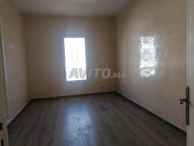 Maison vente à Rbat