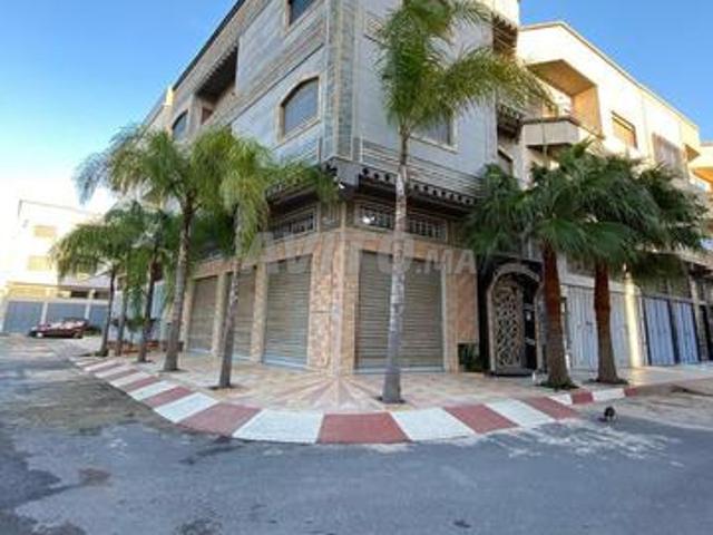 Maison vente à Agadir, Oued ed Dahab-Lagouira
