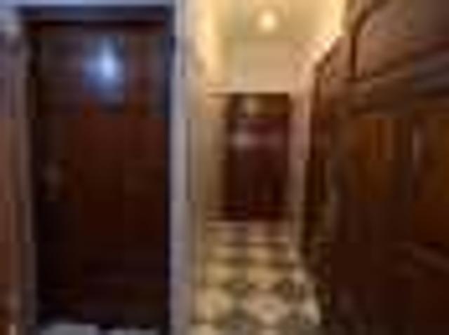 Appartement vente à Mohammedia, Gharb-Chrarda-Beni Hssen