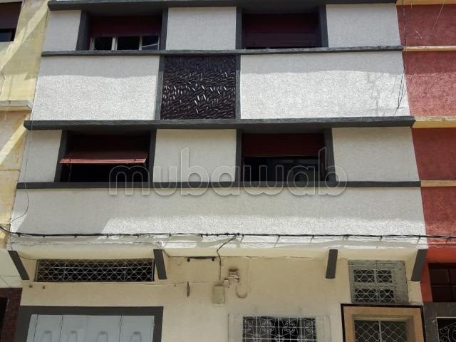 Maison vente à Mohammedia, Gharb-Chrarda-Beni Hssen