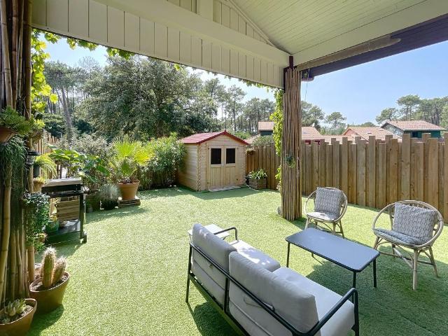 Maison vente à Dax, Moliets-et-maa