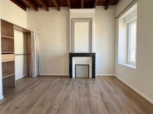 Maison location à Langon, Mongauzy