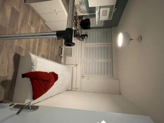 Maison location à Lille, Hauts-de-France