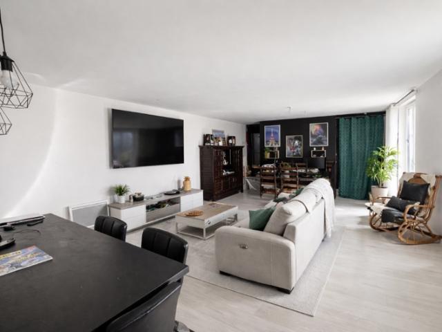 Maison vente à Ussel, Montaignac-saint-hippolyte