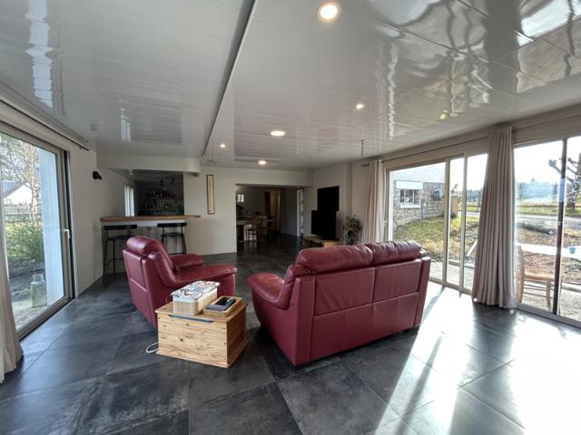 Maison vente à Ussel, Montaignac-saint-hippolyte