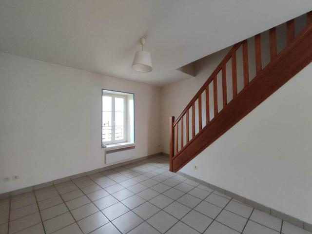 Maison location à Riom, Montaigut