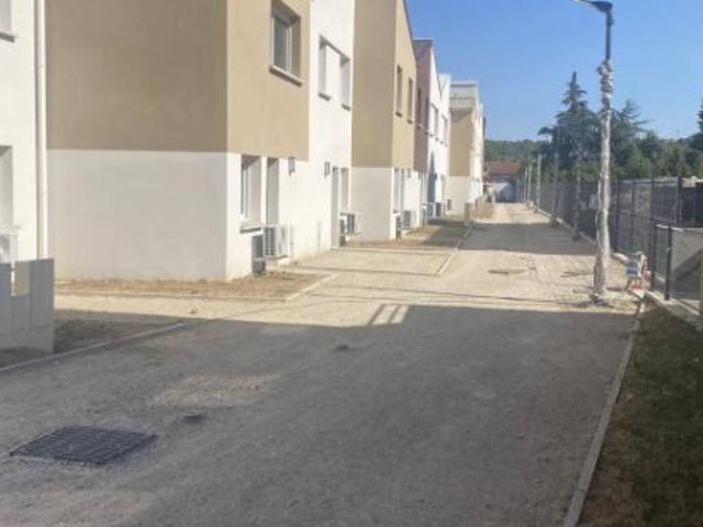 Maison location à Provins, Cannes-ecluse