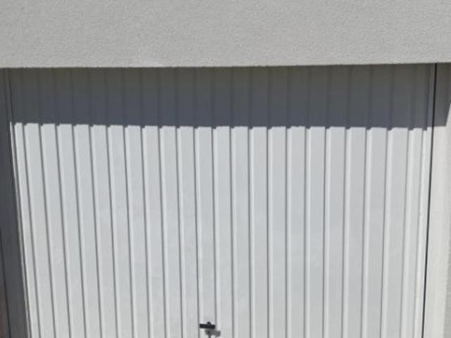 Maison location à Cannes-Écluse, Seine-et-Marne