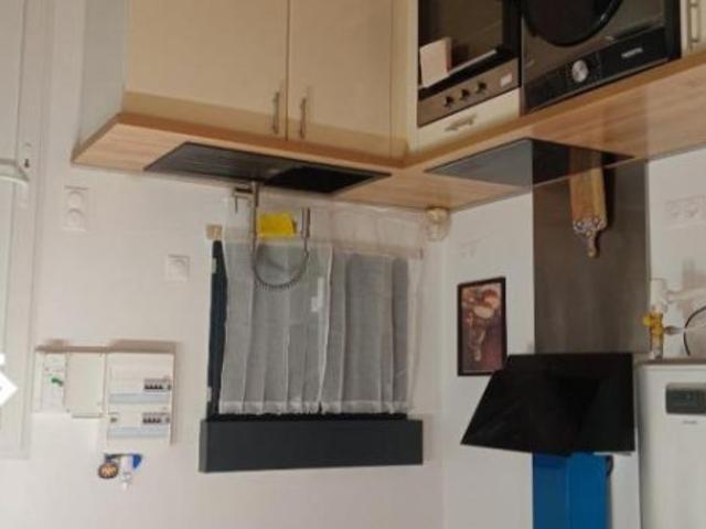 Maison location à Argenteuil, Montigny-lès-cormeilles
