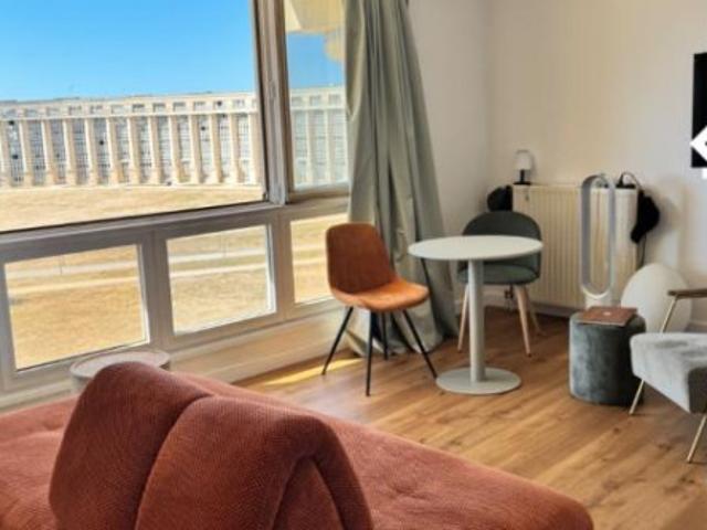 Maison location à Montpellier