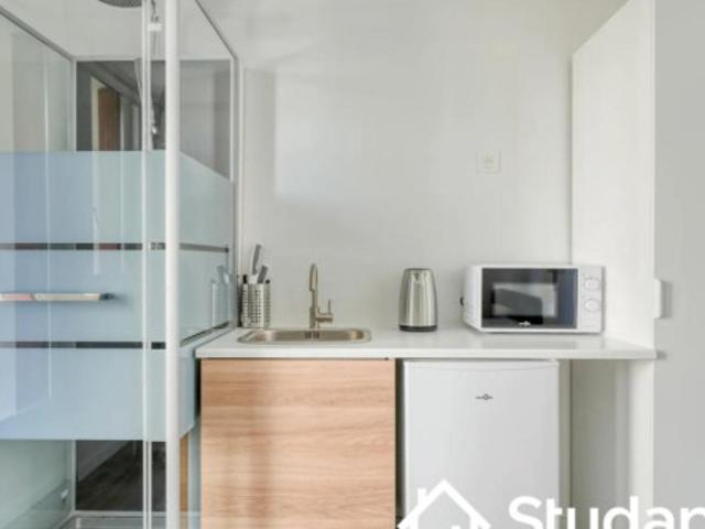 Maison location à Bobigny, Vaux-montreuil